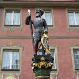 1107G 115 Stein am Rhein (CH)